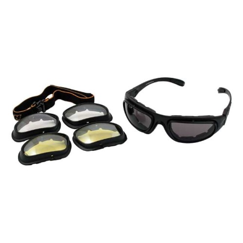 HELLY BIKER SHADES, EAGLE.jpg