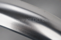 22084 -3.gif