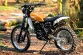 GUCI6317-1920x1280.jpg