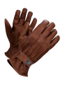 ride john doe Grinder XTM brązowe rękawice motocyklowe skórzane z kevlarem cafe racer harley 3.png