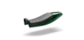 flat_track_seat_b5_1.png