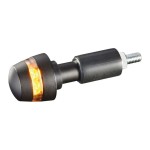 Kierunkowskaz Kellermann LED BL 2000 Black Turn signal