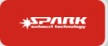 logo-spark-footer.jpg