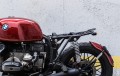 BMW_bike.jpg