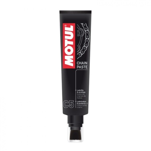 c5-chain-paste.jpg