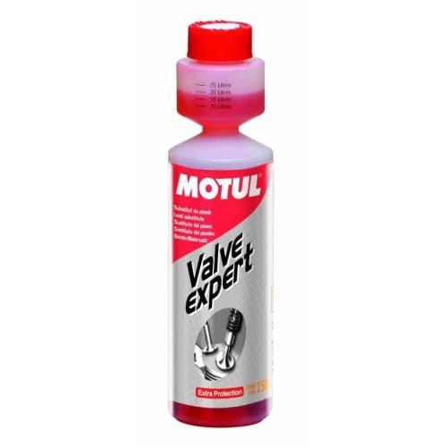 motul-valve-expert-250ml-500x500.jpg