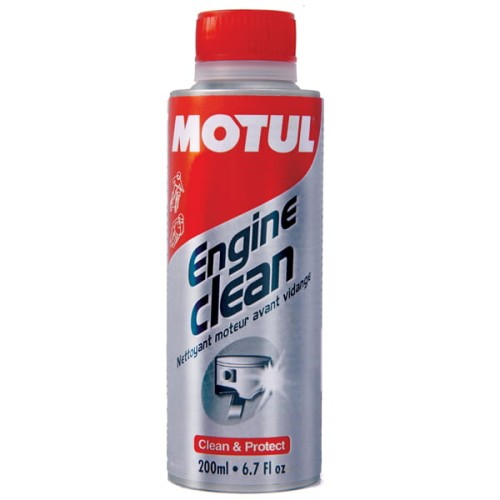 motul-engine-clean-moto.jpg