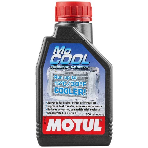 motul-mocool-500ml.jpg