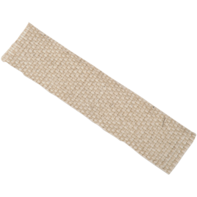 18610540A.png