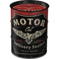 31505 Skarbonka Beczka Motor Oil.jpg