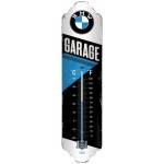 Termometr BMW Garage 80312 prezent dla motocyklisty  