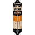 80313 Termometr Harley-Davidson Garage.jpg