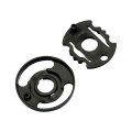 Biltwell Gen2 baseplate kit - black (pair) 2.jpg
