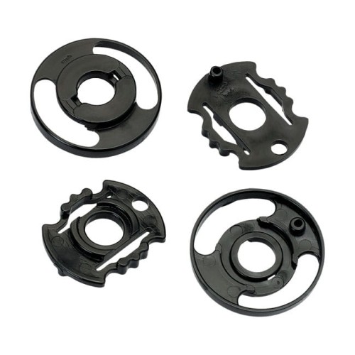 Biltwell Gen2 baseplate kit - black (pair).jpg