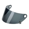 Biltwell Gringo S Gen-2 shield smoke szyba do kasków Biltwell gringo s.jpg