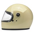 KASK MOTOCYKLOWY BILTWELL GRINGO S VINTAGE WHITE CLASSIC RETRO CAFE RACER HARLEY BOBBER CHOPPER SCRAMBLER BILTWELL POLSKA RHCC ECE Z HOMOLOGACJĄ 3.jpg