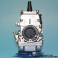 TM24-9hinten.jpg