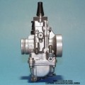 TM24-9links.jpg