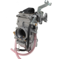 mikuni-tm33-carburetor-karting-webshop-benedu-racing-parts-2-4-stroke-karts-engine.jpg.png