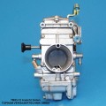 TM33-12hinten.jpg