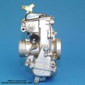 TM33-12links.jpg