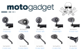motogadget banners.png