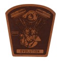 Loser Machine Evo Leather patch.jpg