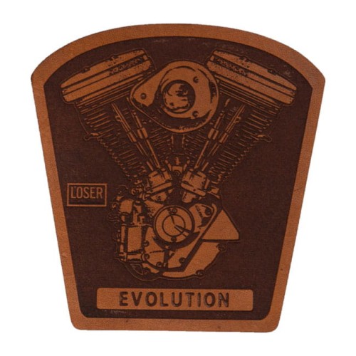 Loser Machine Evo Leather patch.jpg