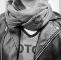 DSC3030 by city chusta motocyklowa.jpg