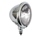 BATES STYLE 4 12 INCH SPOTLAMP.jpg