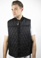 Lowride Wax Vest ride john doe kamizelka motocyklowa 1.jpg