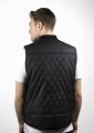 Lowride Wax Vest ride john doe kamizelka motocyklowa.jpg