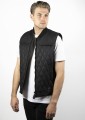 Lowride Wax Vest.jpg
