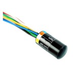 Motogadget mo.button przycisk sterowania modułu mo.unit 