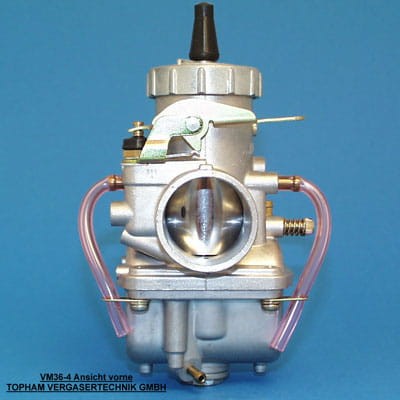 Gaźnik Mikuni VM36-4 2.jpg