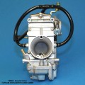 GAŹNIK MIKUNI TM28-1.jpg