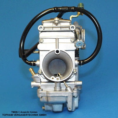 GAŹNIK MIKUNI TM28-1.jpg