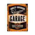 14332 Magnes Harley-Davidson Garage.jpg