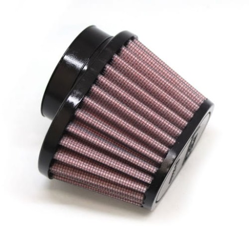 filtr dna OV-5104 rhcc shop custom motorcycle 1.jpg