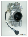 gaźnik mikuni tm40-6.png