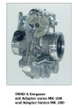 mikuni tm40-6.png