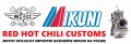 logo MIKUNI POLSKA.jpg