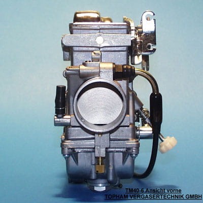TM40-6vorne.jpg