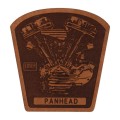 Loser Machine Pan Leather patch.jpg