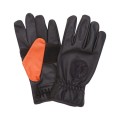 Loser Machine Death Grip gloves black orange.jpg