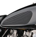 40171 gumy na bak osłona sr500 1.jpg