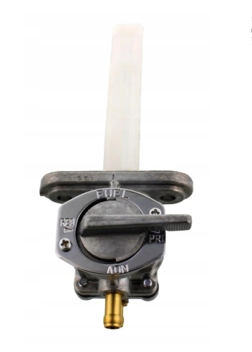 oryginalny kranik do yamahy sr500 50015.png