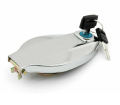 22211rp sr500.png