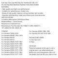 22211rp.jpg