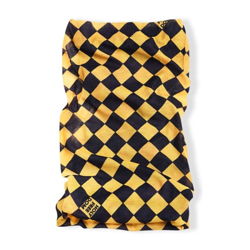 Holy Freedom Bullit Yellow Primaloft tunnel.jpg